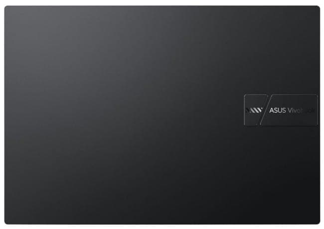 mac studio