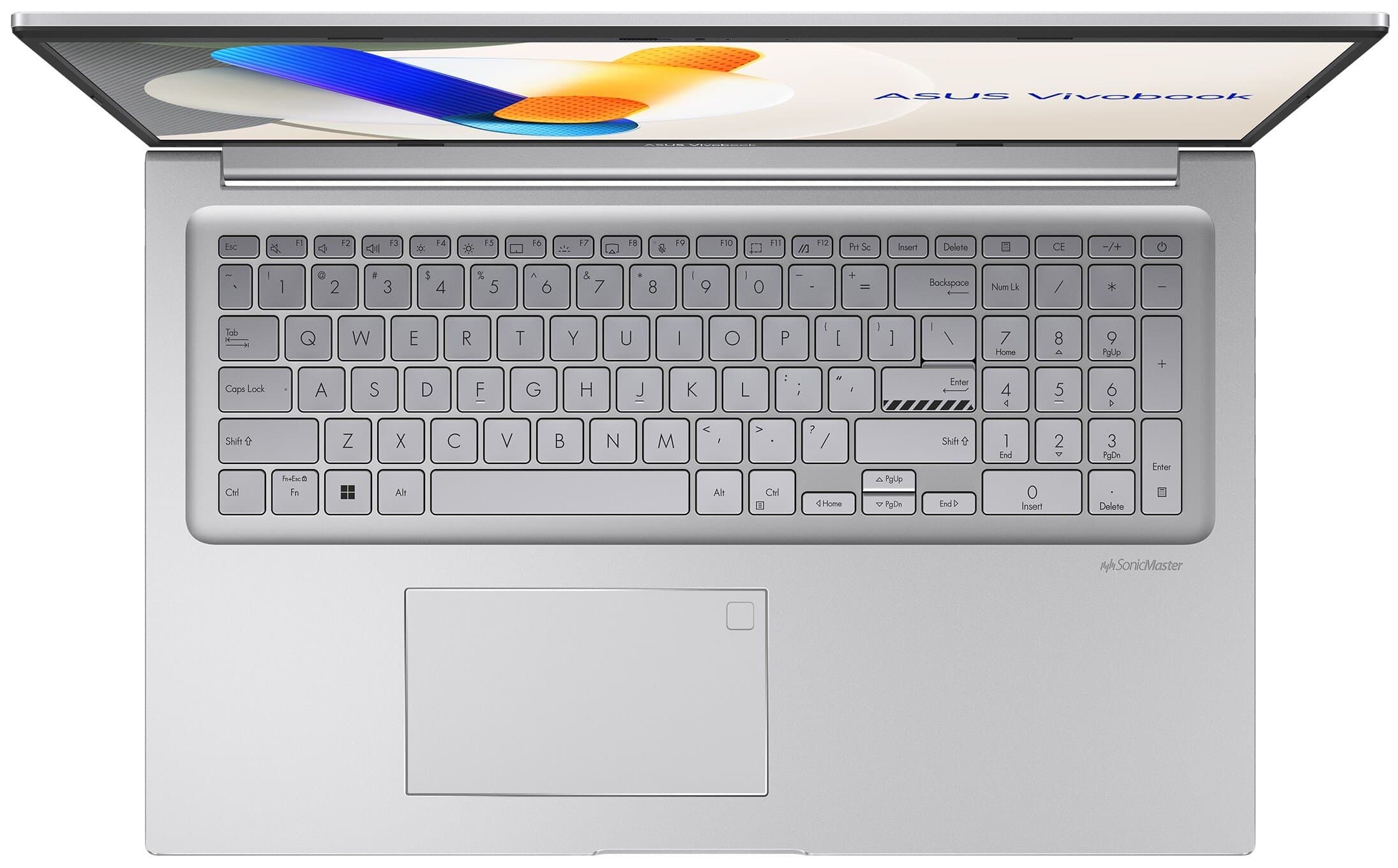 mac studio