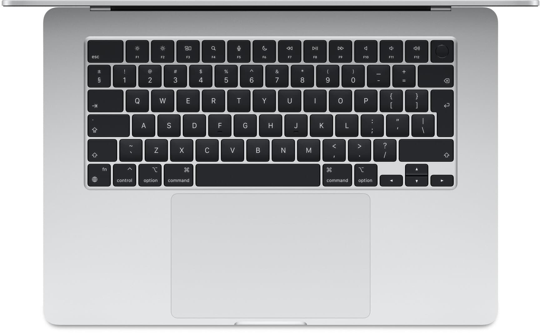 mac studio