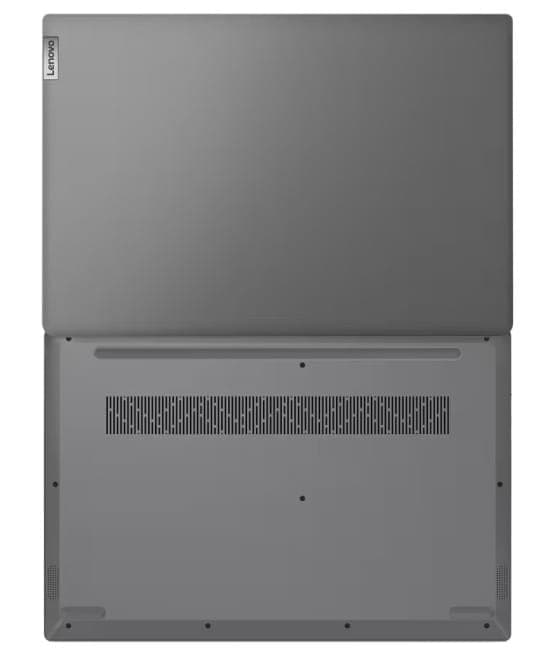 mac studio