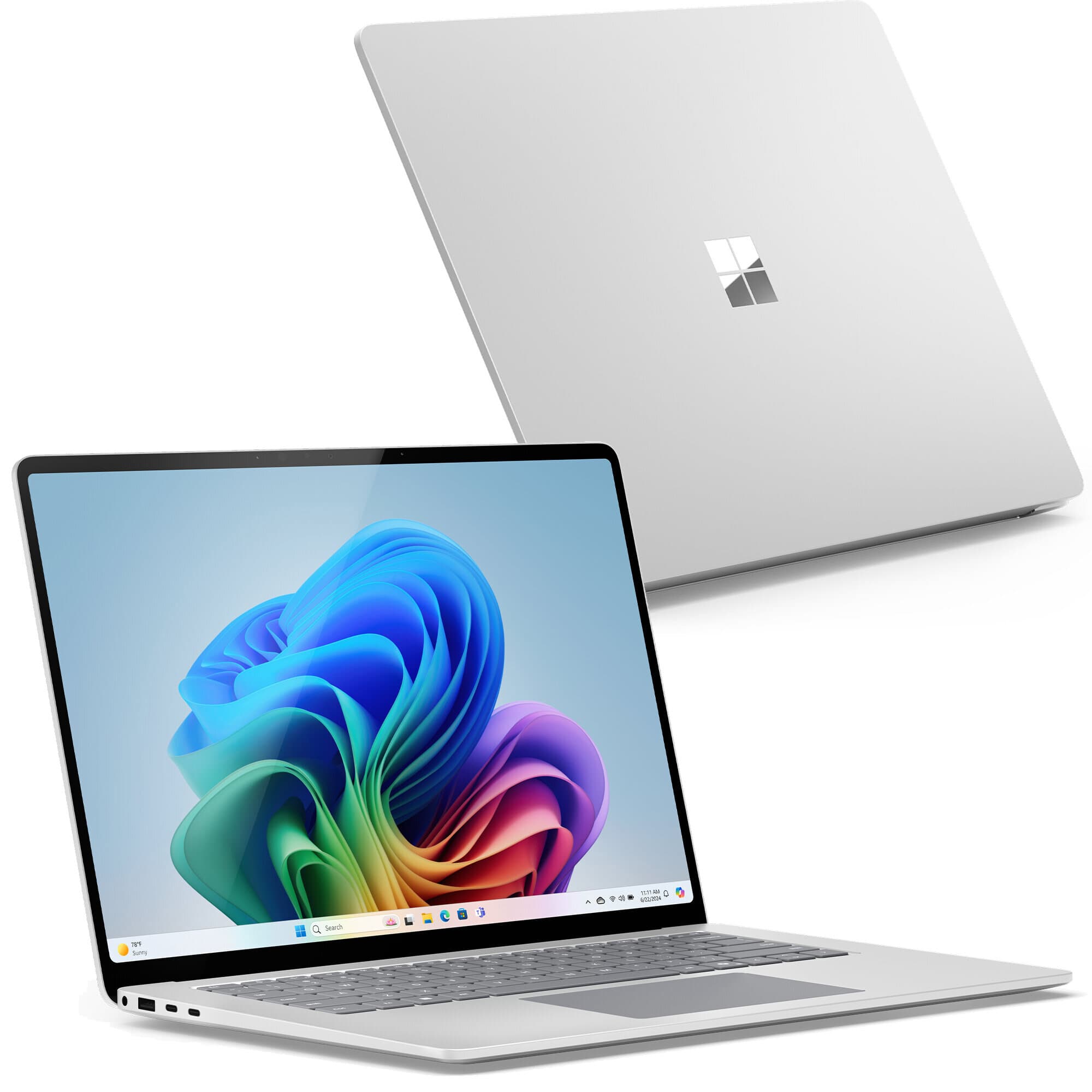 mac studio