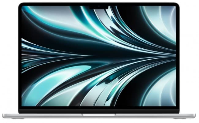 Apple MacBook Air