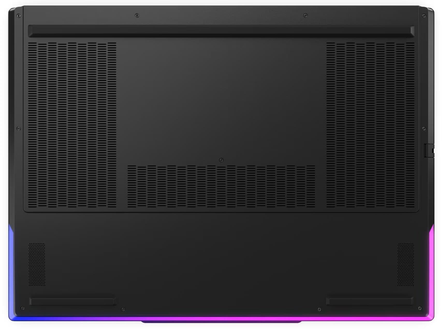 mac studio