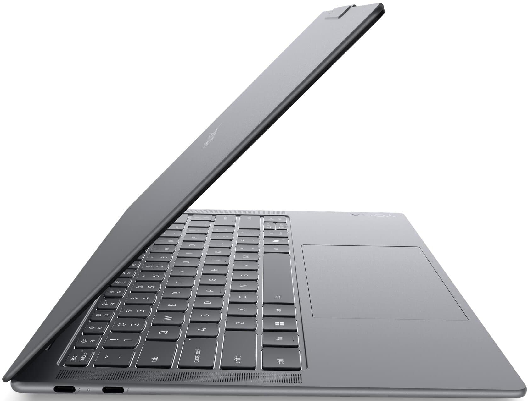 mac studio