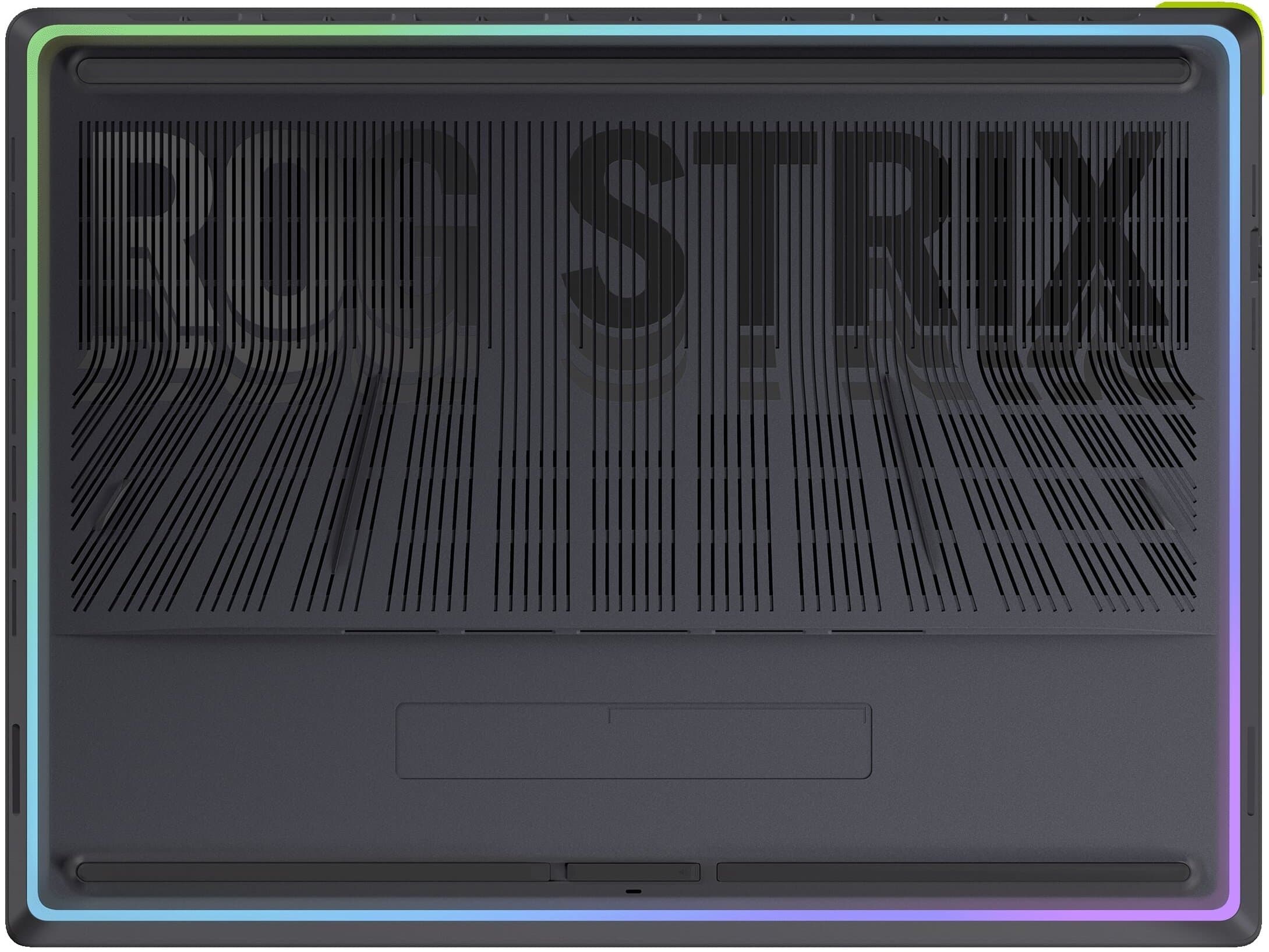 mac studio