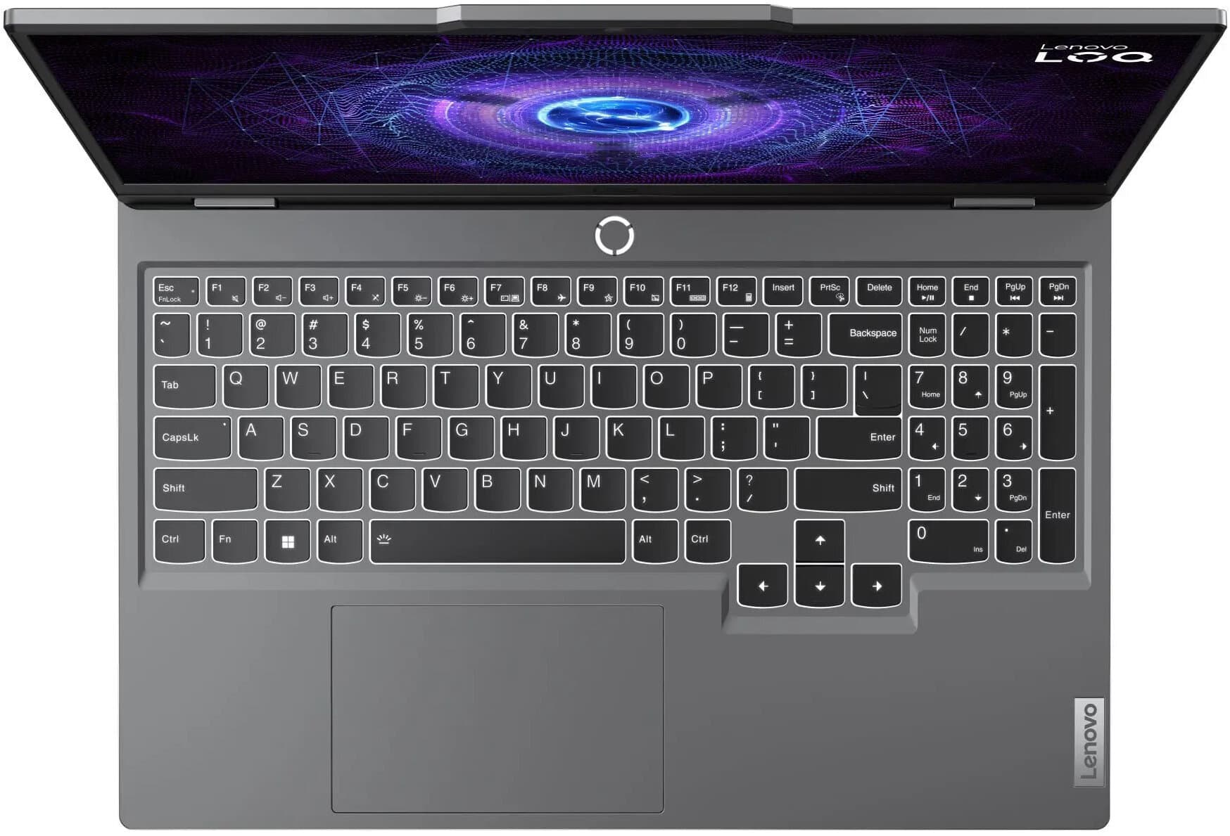 mac studio