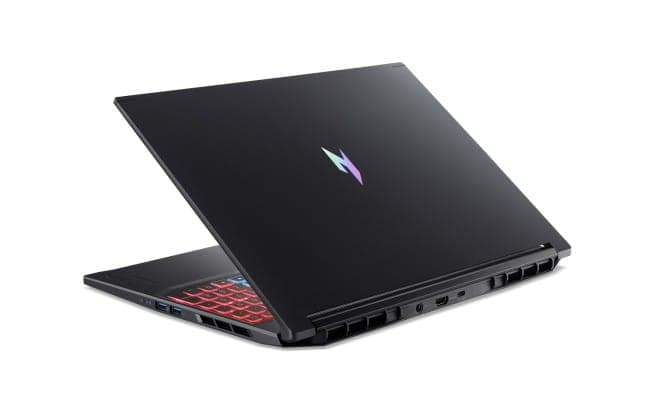 mac studio