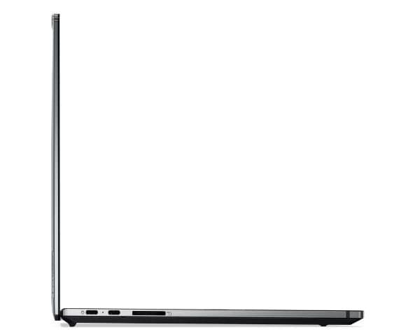 mac studio