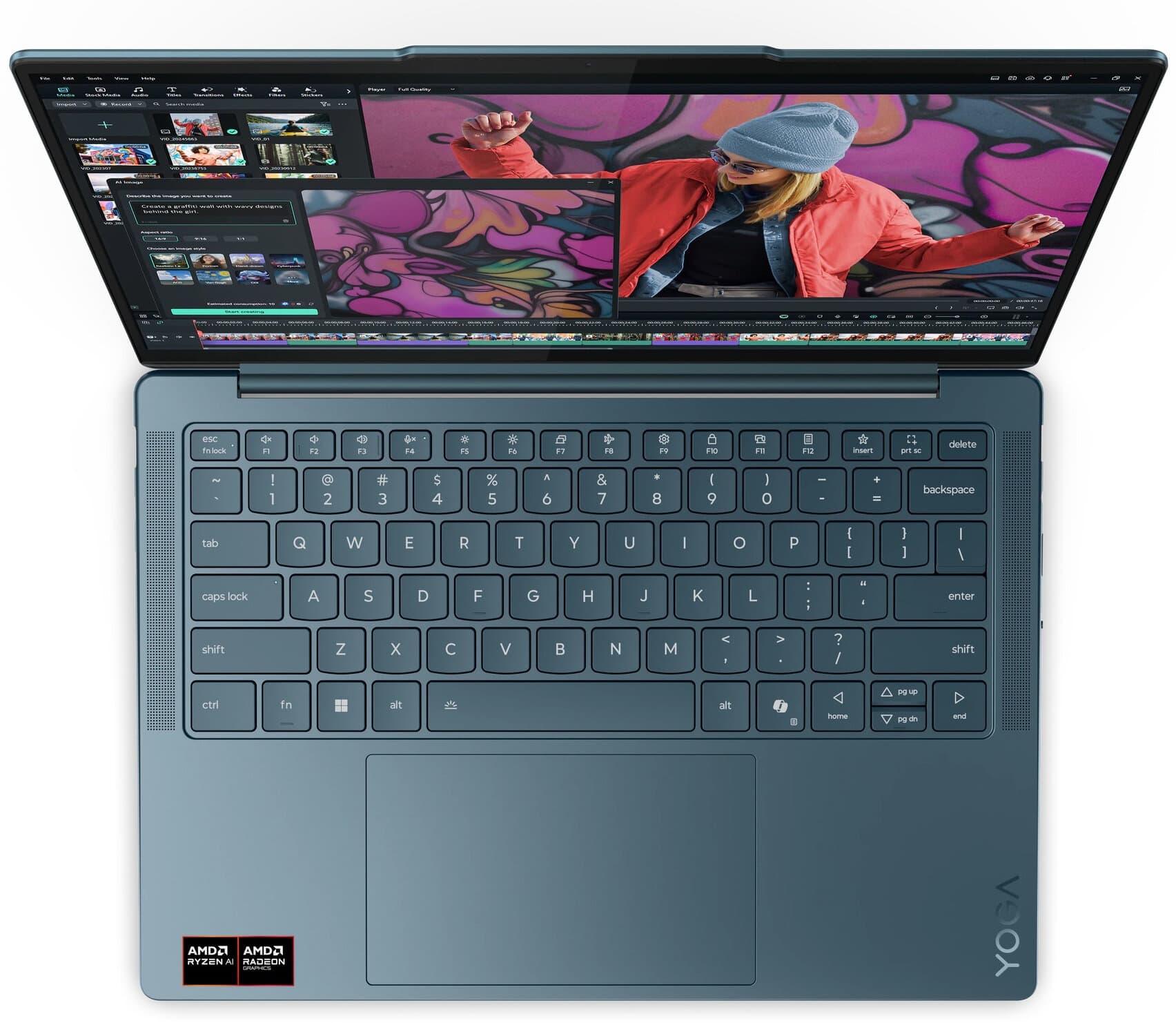 mac studio