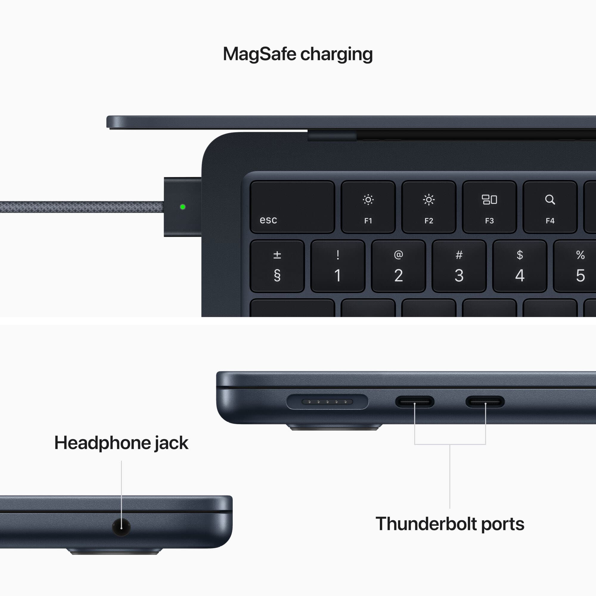 mac studio