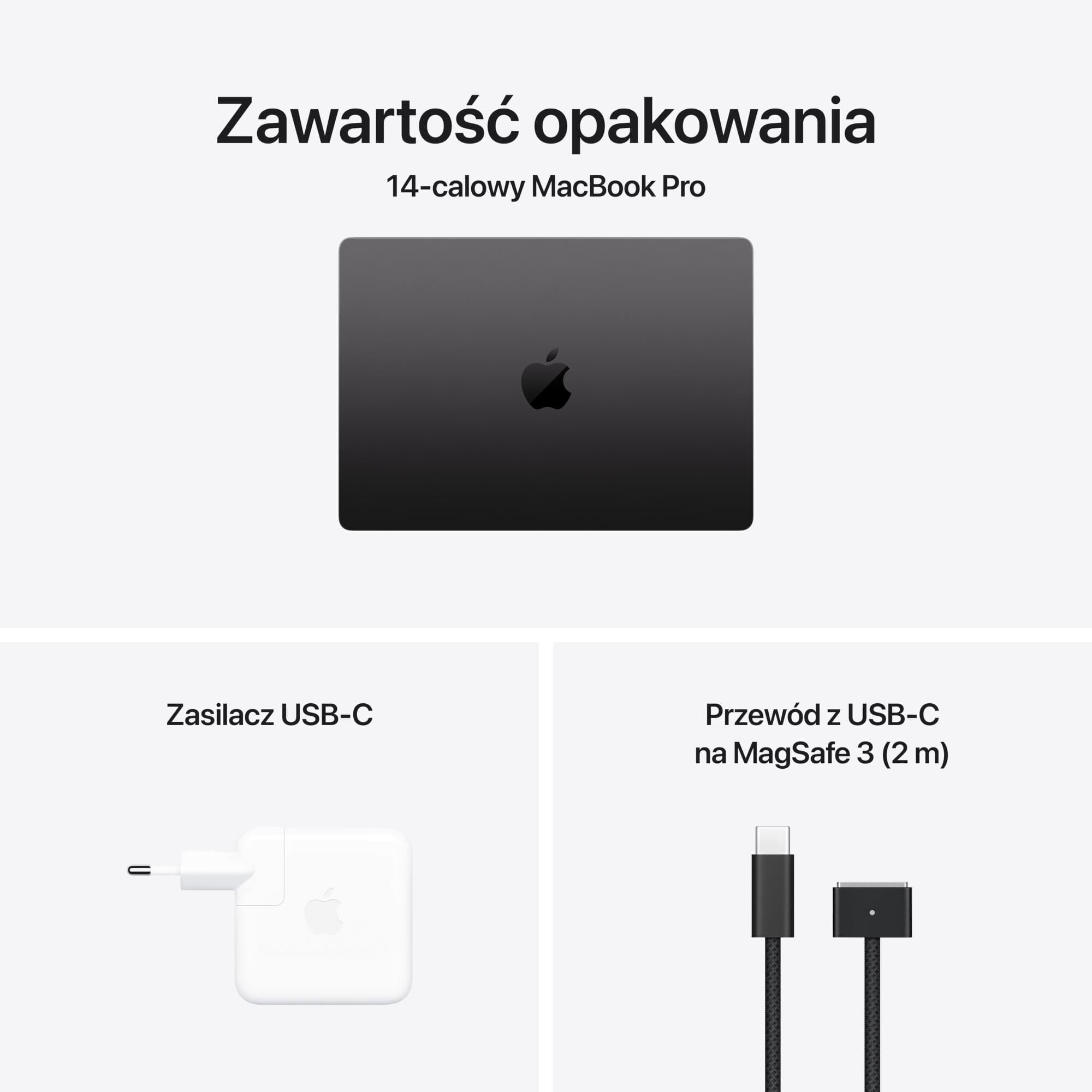 mac studio