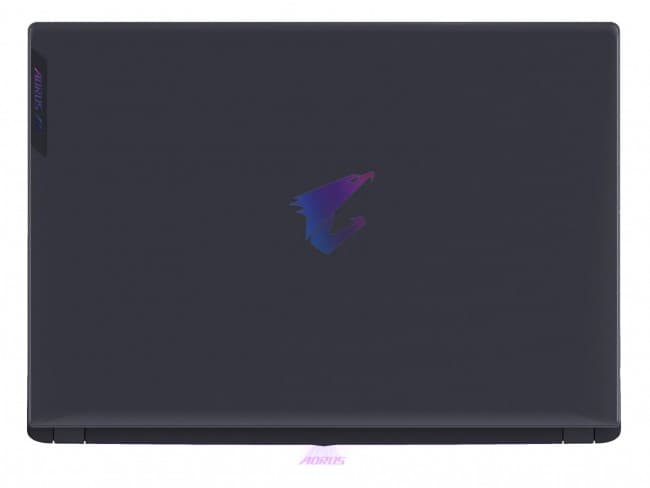 mac studio