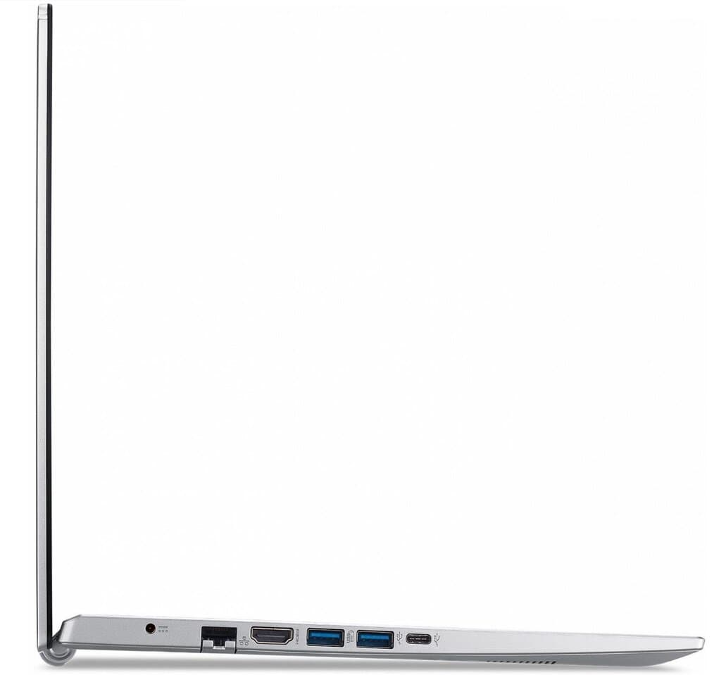 mac studio