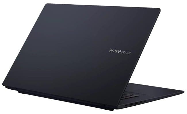 mac studio