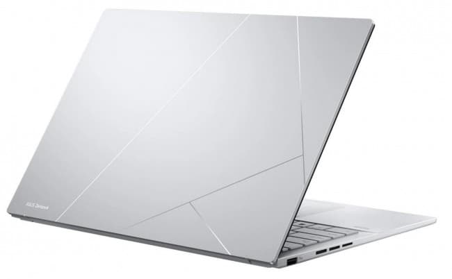 mac studio