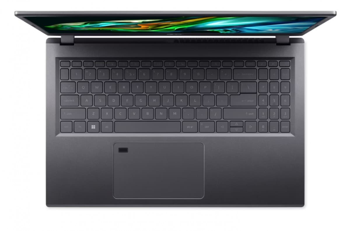 mac studio