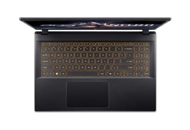 mac studio