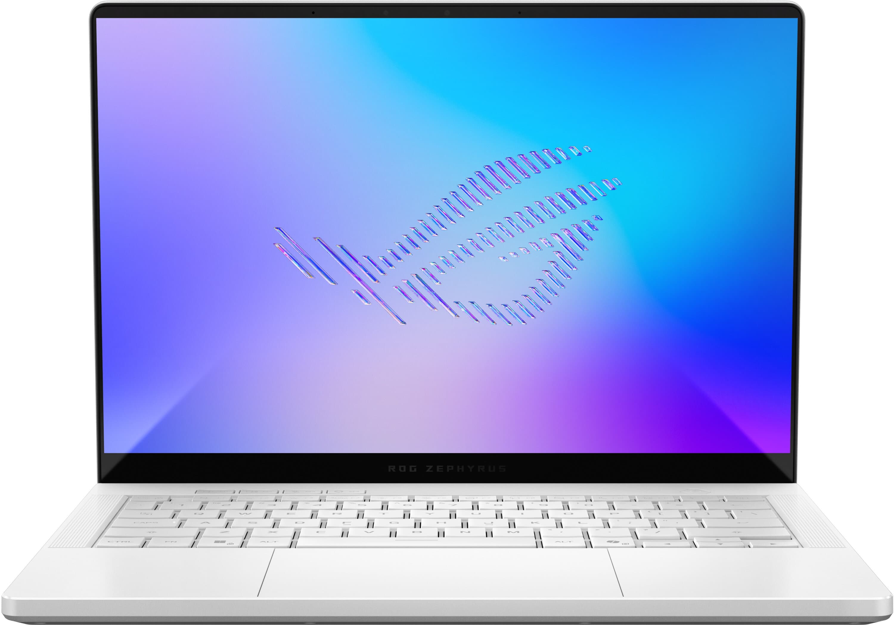 mac studio