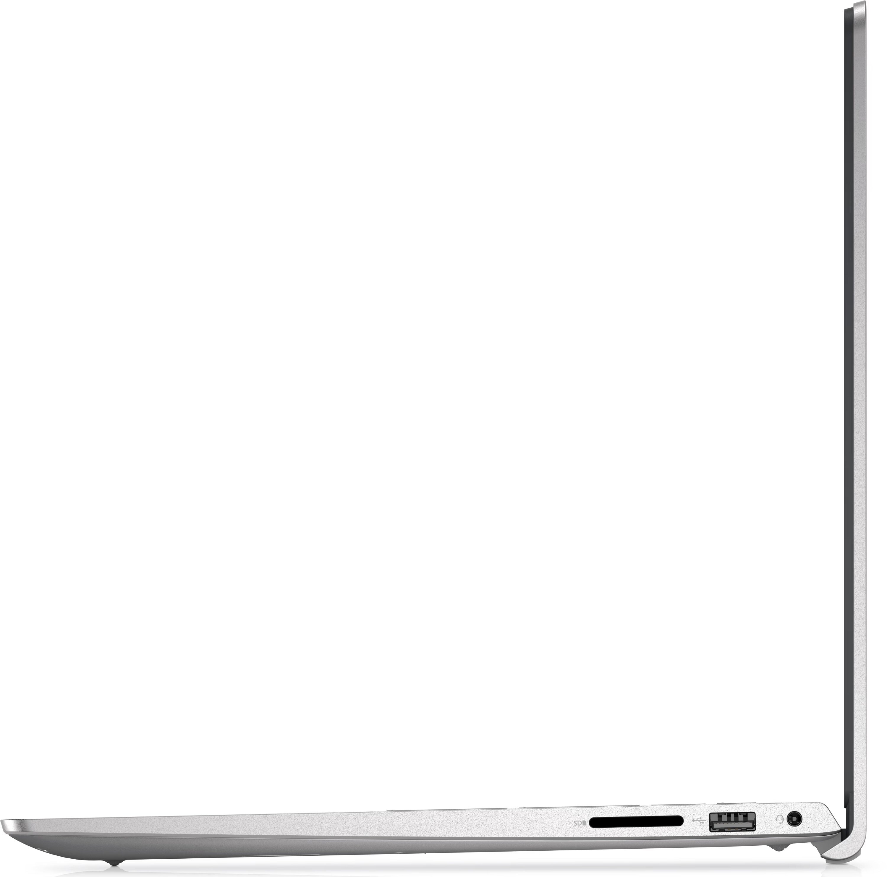 mac studio