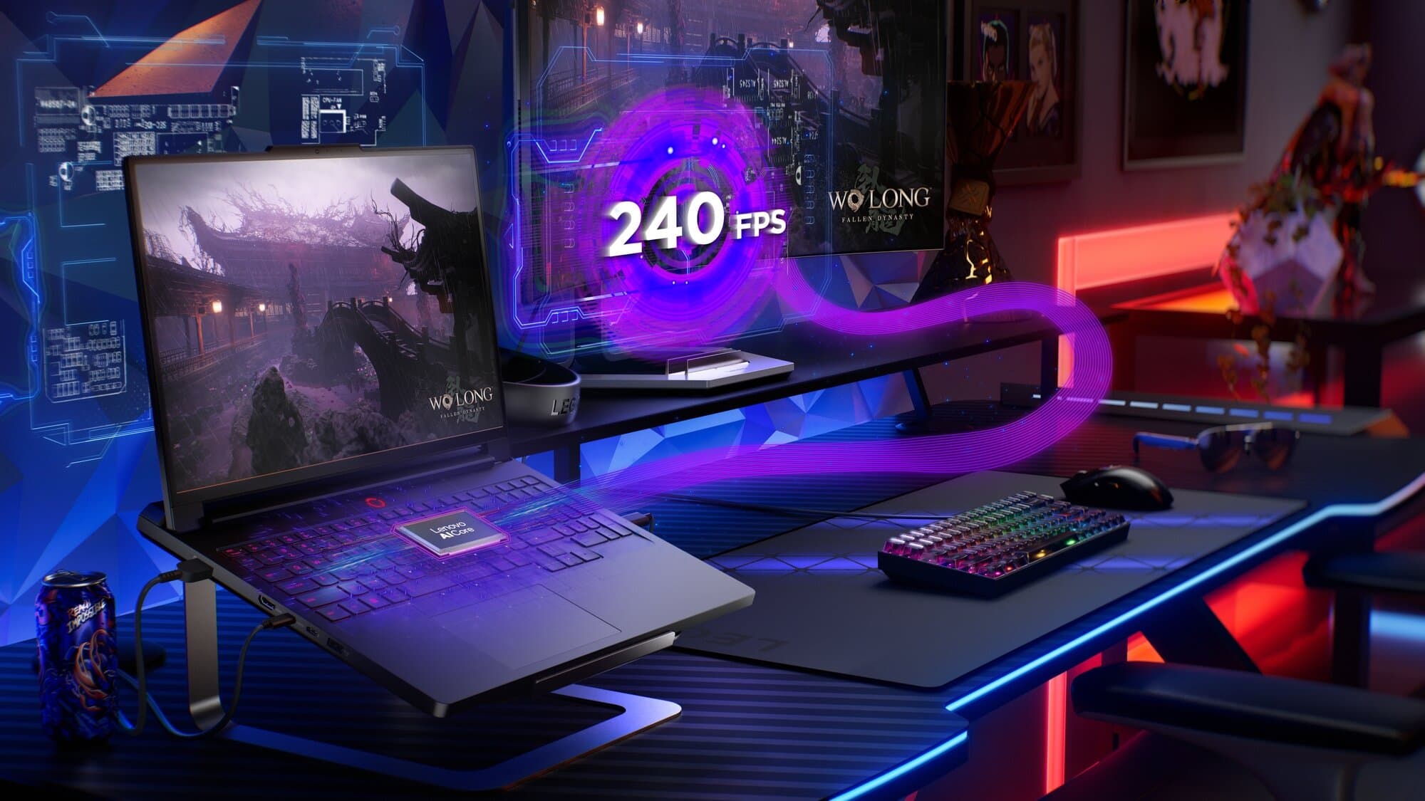 mac studio