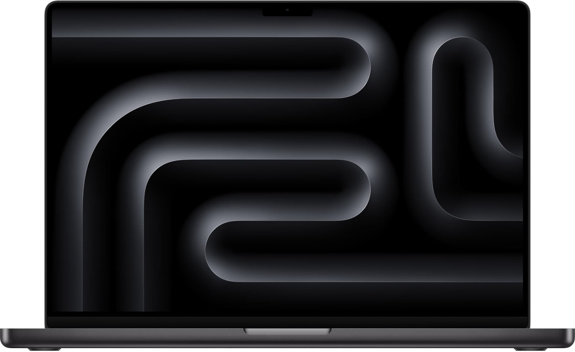 mac studio
