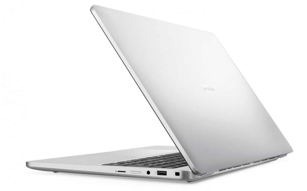 mac studio