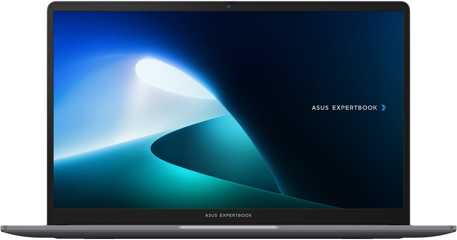 mac studio