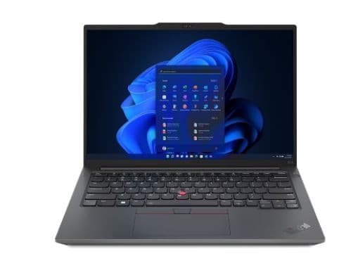 Laptop ThinkPad E14 G5