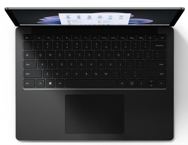 mac studio