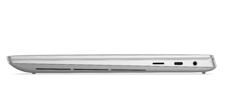 mac studio