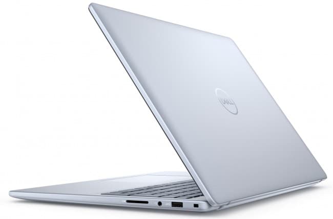mac studio