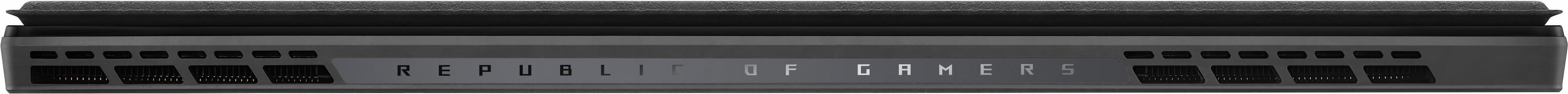 mac studio