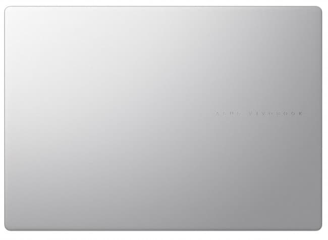 mac studio