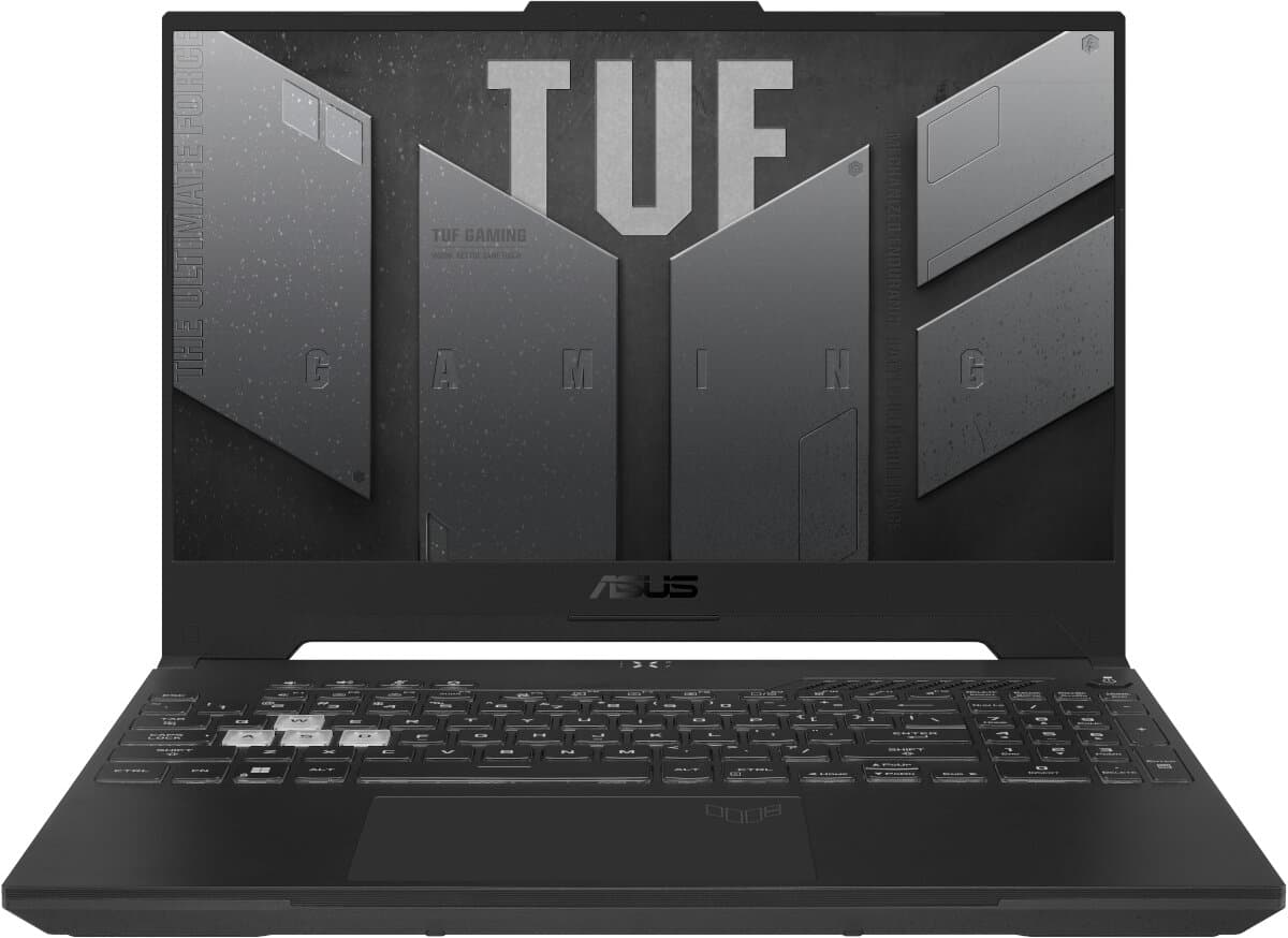 mac studio