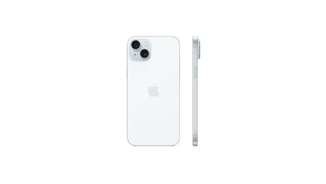 mac studio