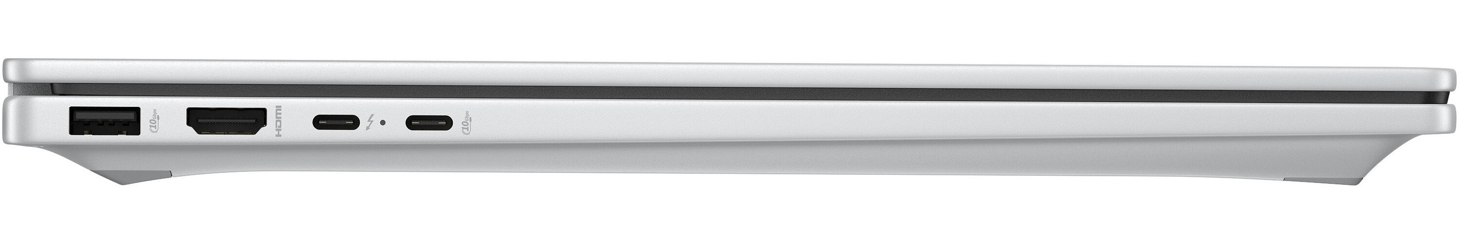 mac studio