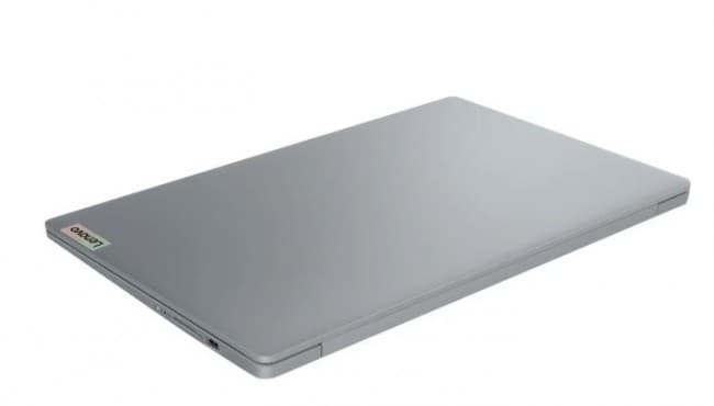 mac studio