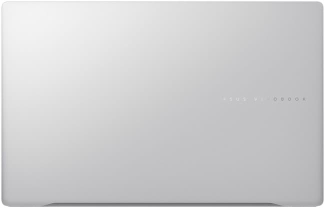 mac studio