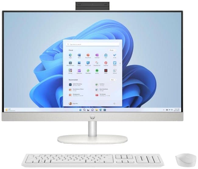 mac studio