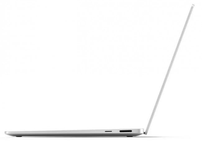 mac studio