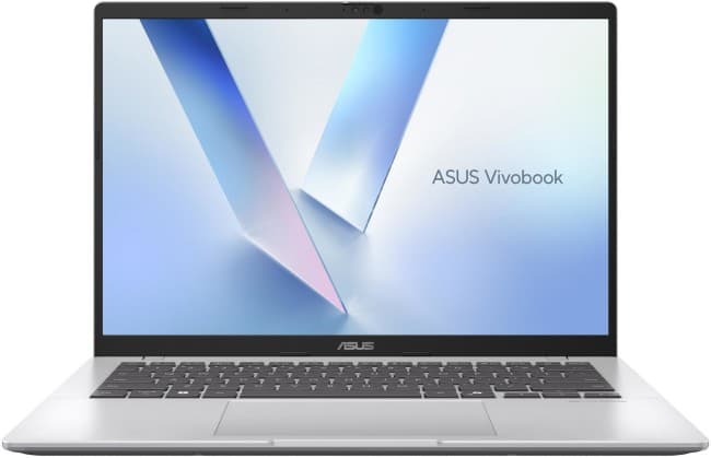 mac studio
