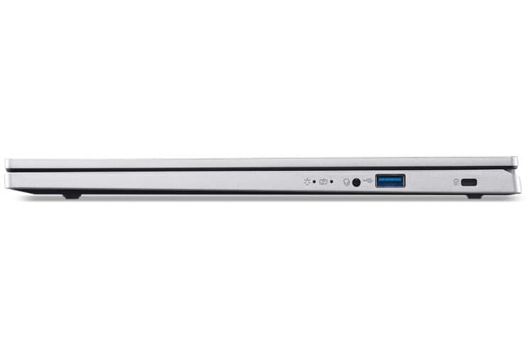 mac studio