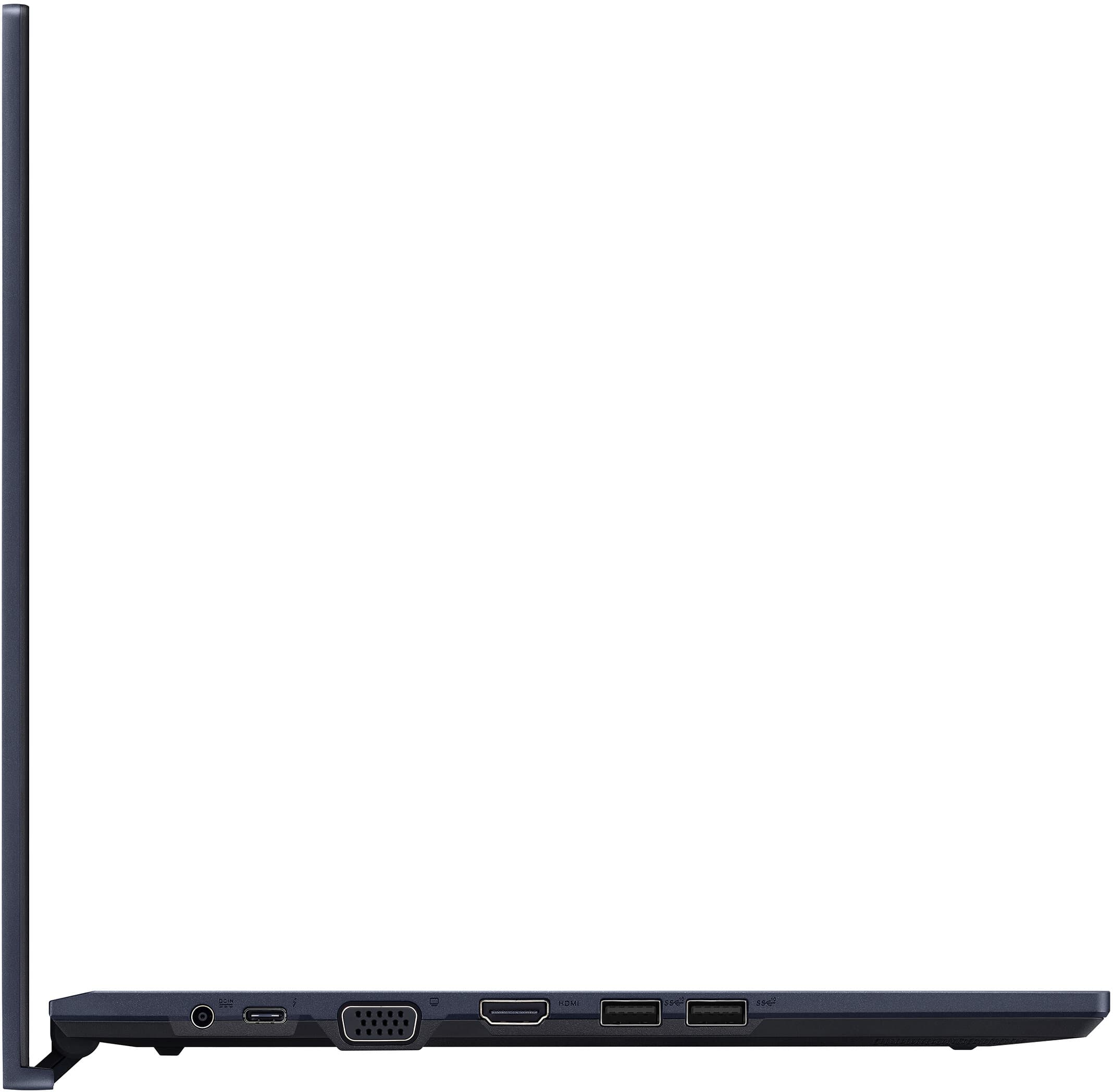mac studio