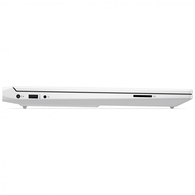 mac studio