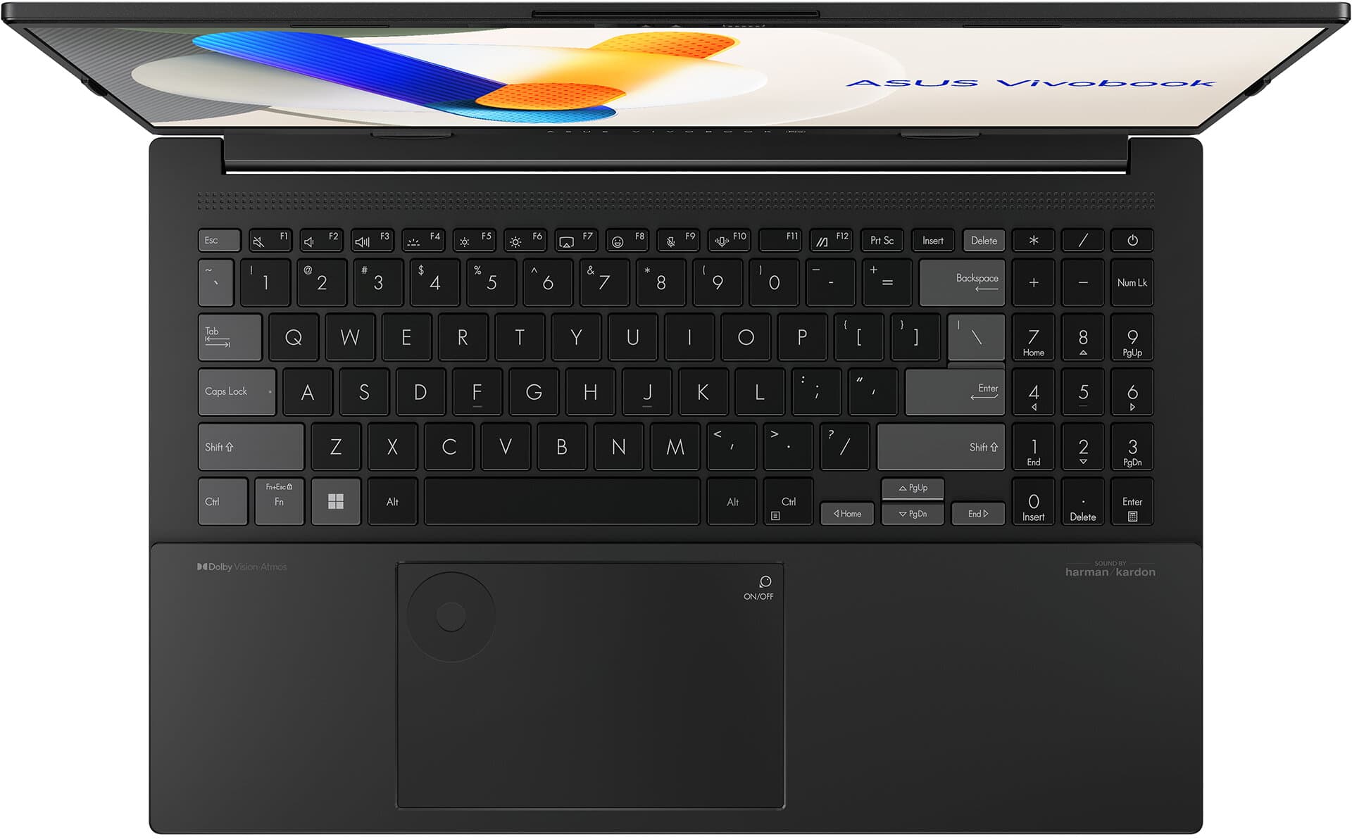 mac studio