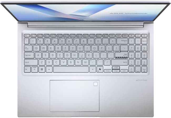 mac studio