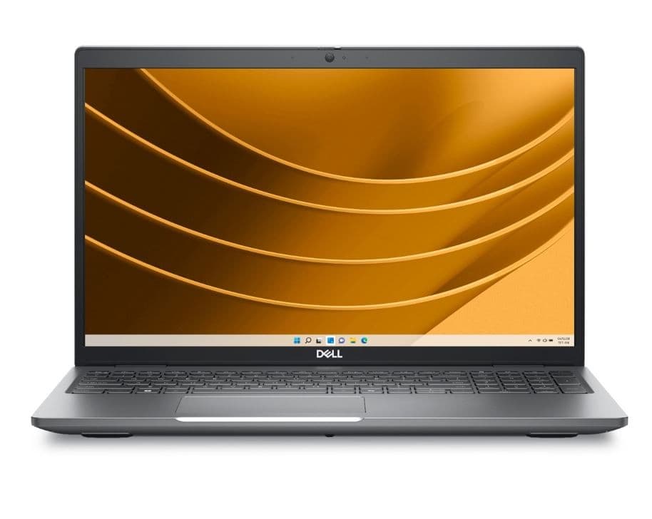 mac studio