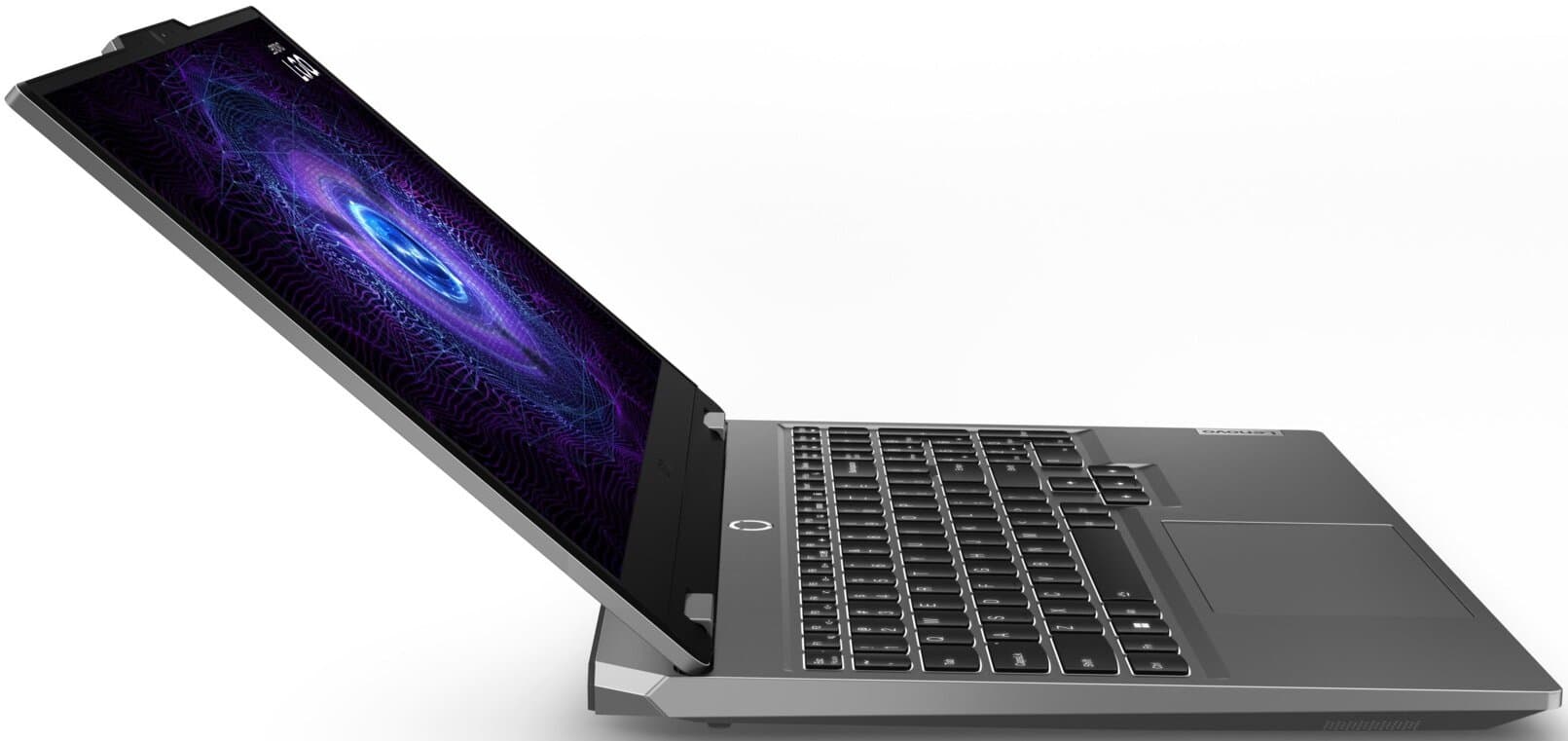 mac studio
