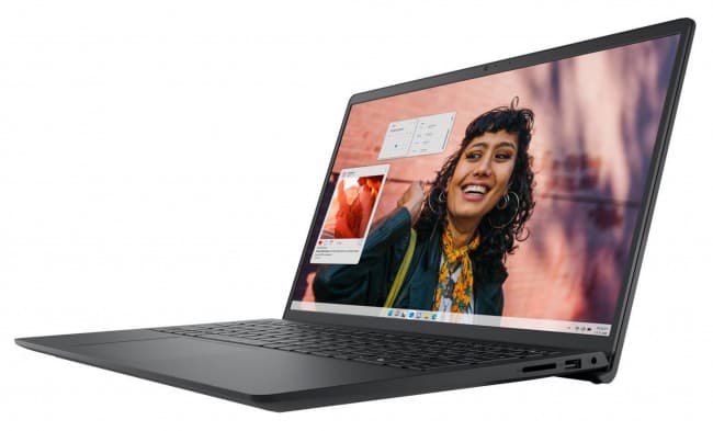 mac studio