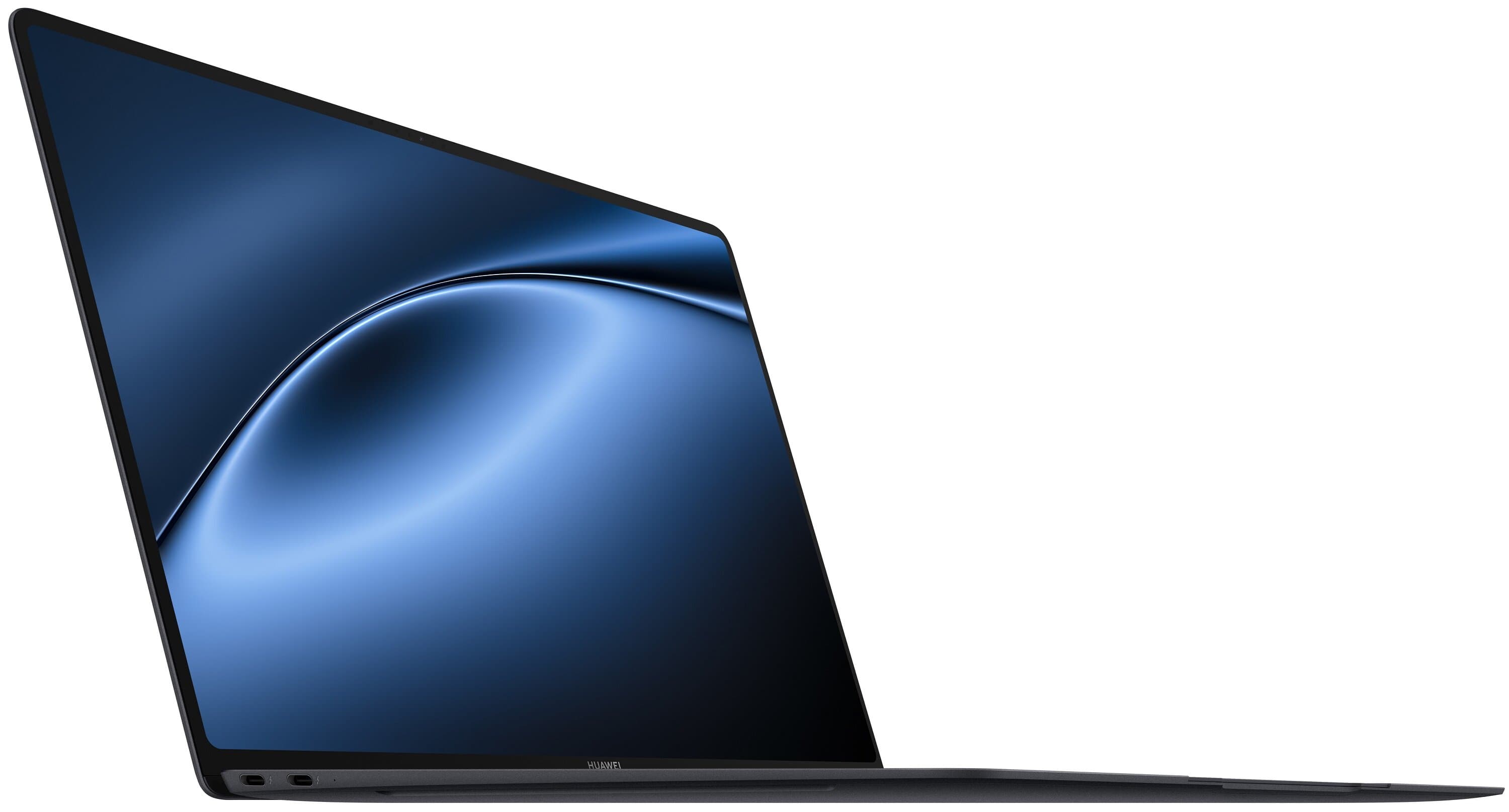 mac studio